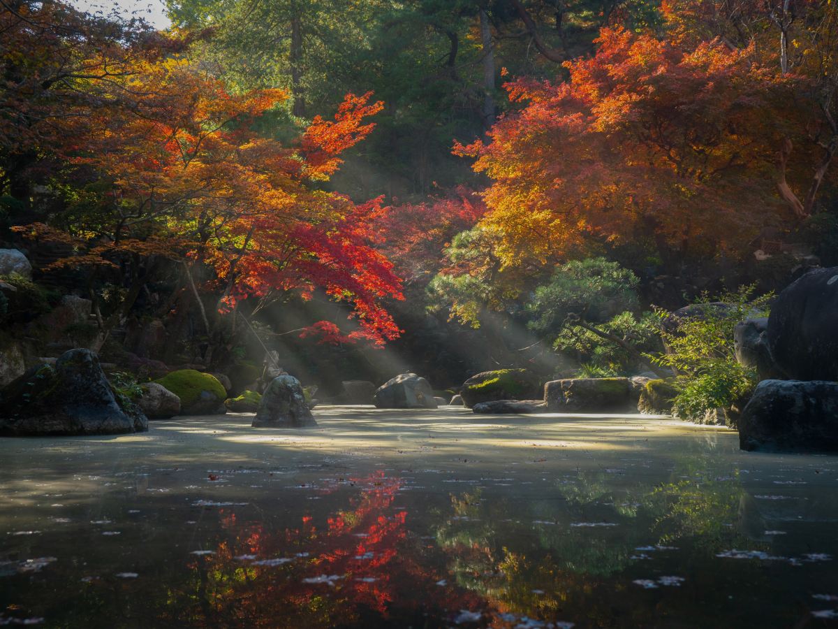 6 Keys to Living Your&nbsp;Purpose